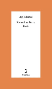 Ricami_su_ferro
